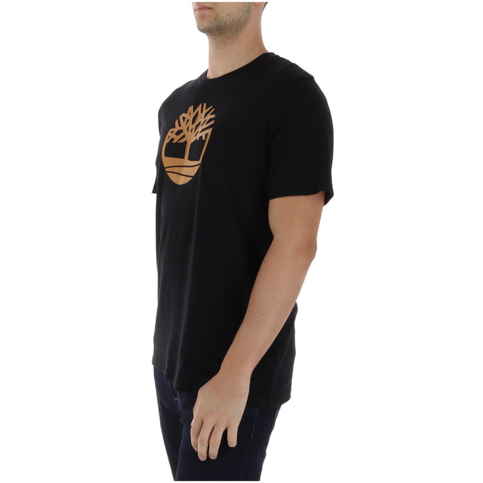 Timberland - Timberland T-Shirt Herren