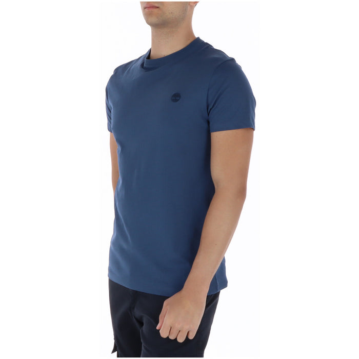 Timberland - Timberland T-Shirt Herren