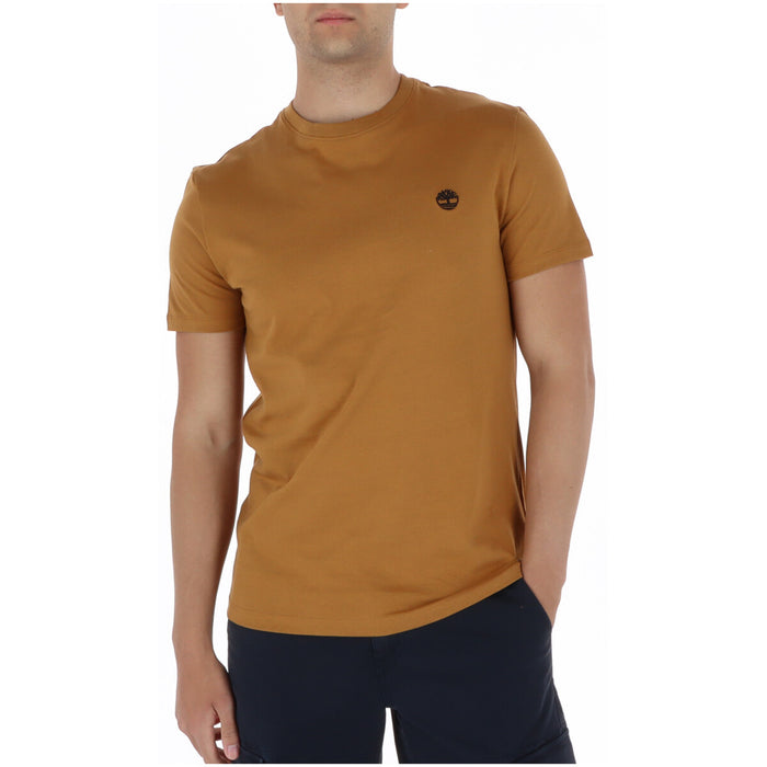 Timberland - Timberland T-Shirt Herren