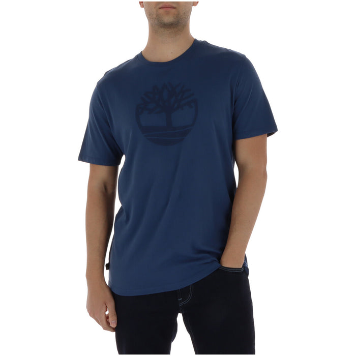 Timberland - Timberland T-Shirt Herren