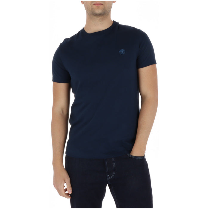 Timberland - Timberland T-Shirt Herren
