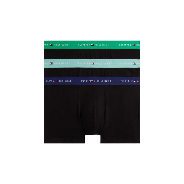 Tommy Hilfiger - Tommy Hilfiger Unterwäsche Herren
