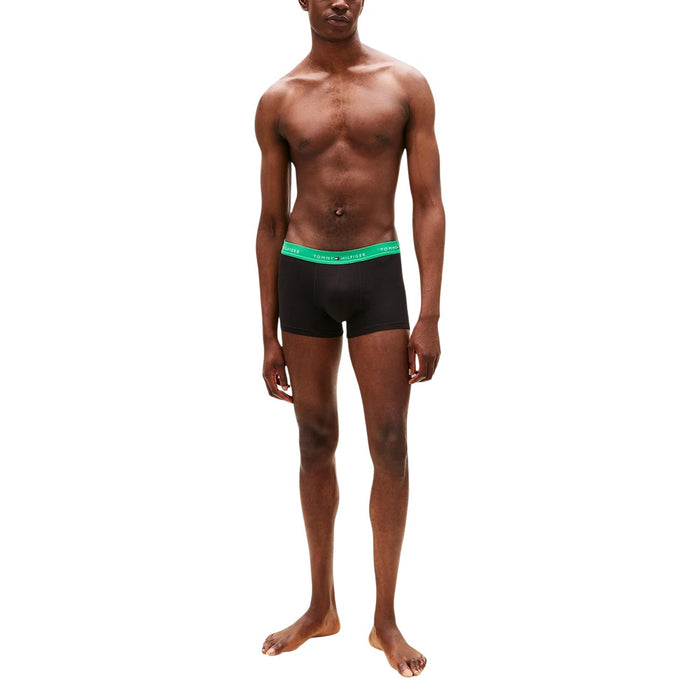 Tommy Hilfiger - Tommy Hilfiger Unterwäsche Herren