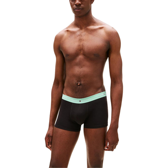 Tommy Hilfiger - Tommy Hilfiger Unterwäsche Herren