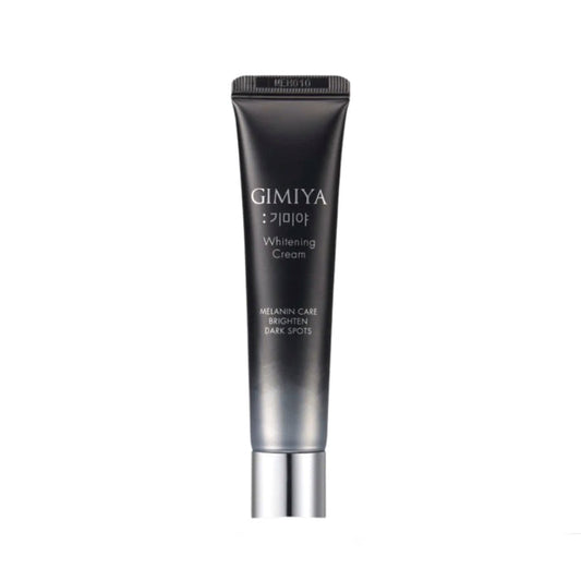 TONYMOLY Gimiya Whitening Cream كريم تفتيح البشرة