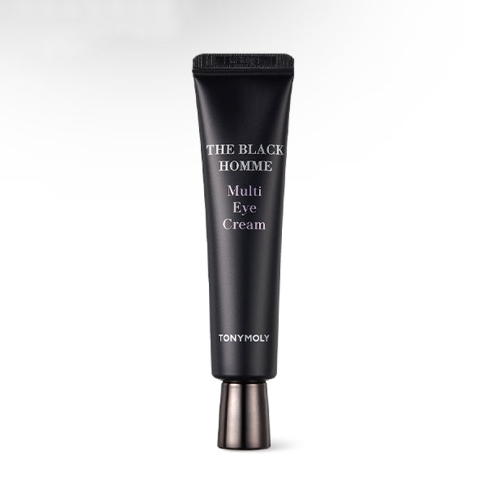 TONYMOLY The Black Homme Multi Eye Cream كريم العين
