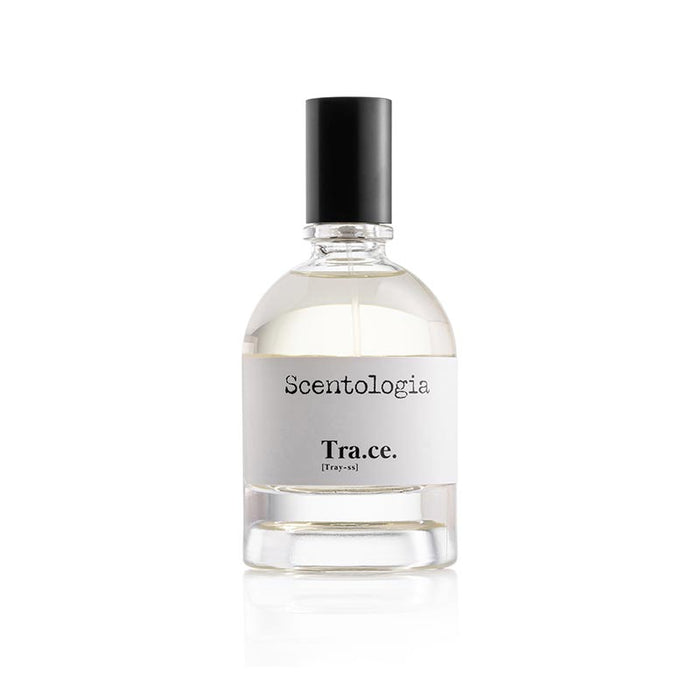 Tra.ce EDP