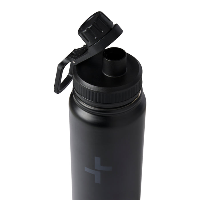 Tracker Travel Bottle 800ml - Bentley