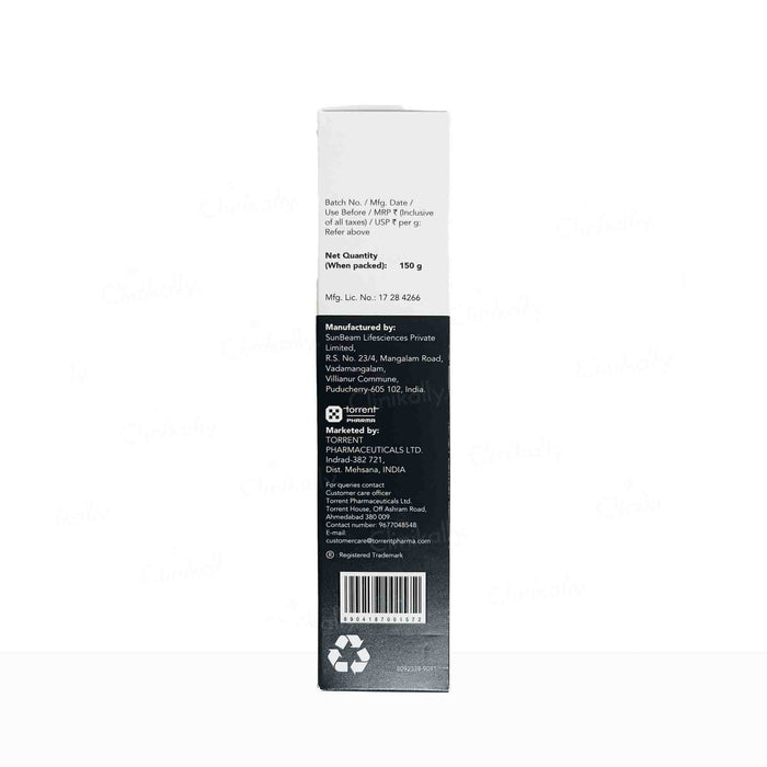 Triflow Hair Conditioner