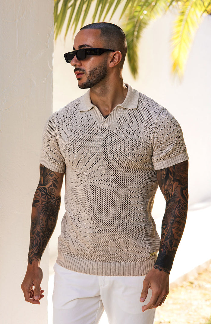 Model is 5'10 with size M chest, wearing S