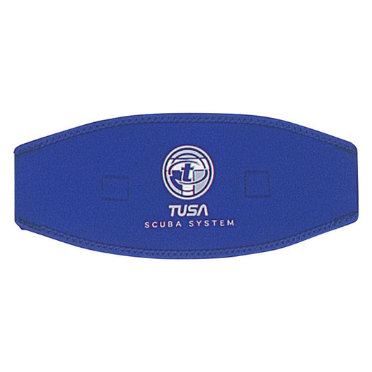 TUSA MASK STRAP COVER