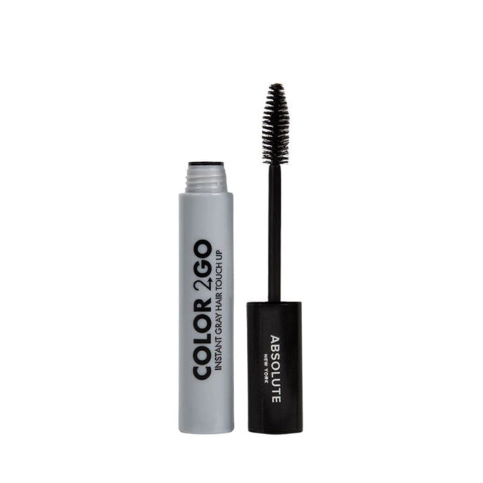 TYCHE Color 2 Go Brush 0.42oz
