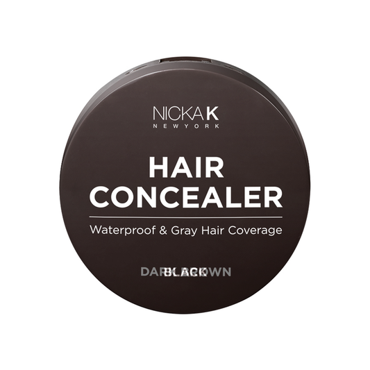 TYCHE Hair Concealer 0.15oz