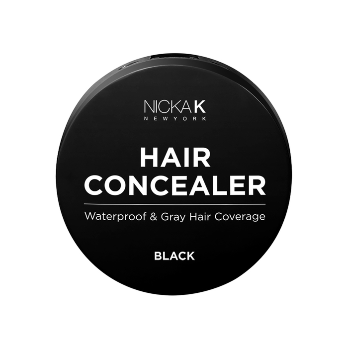 TYCHE Hair Concealer 0.15oz