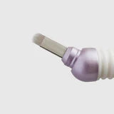U Needle from Tina Davie's