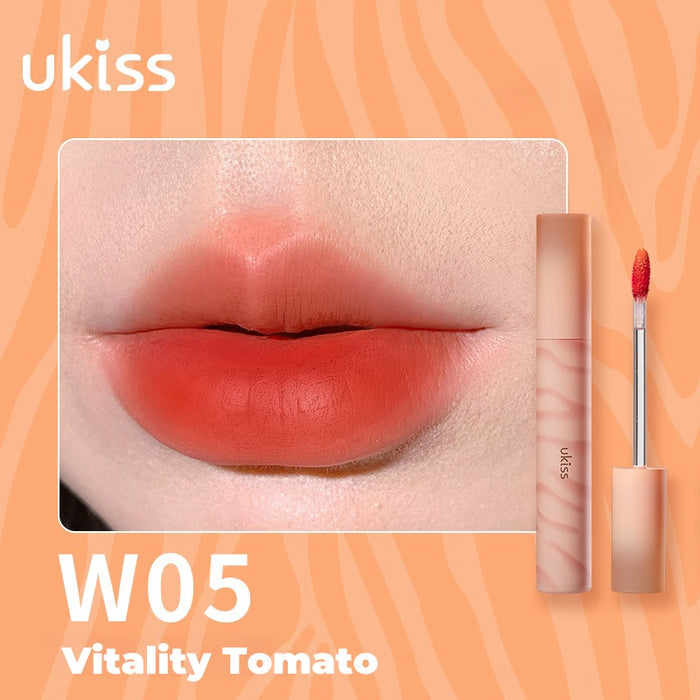 #W05 Vitality Tomato