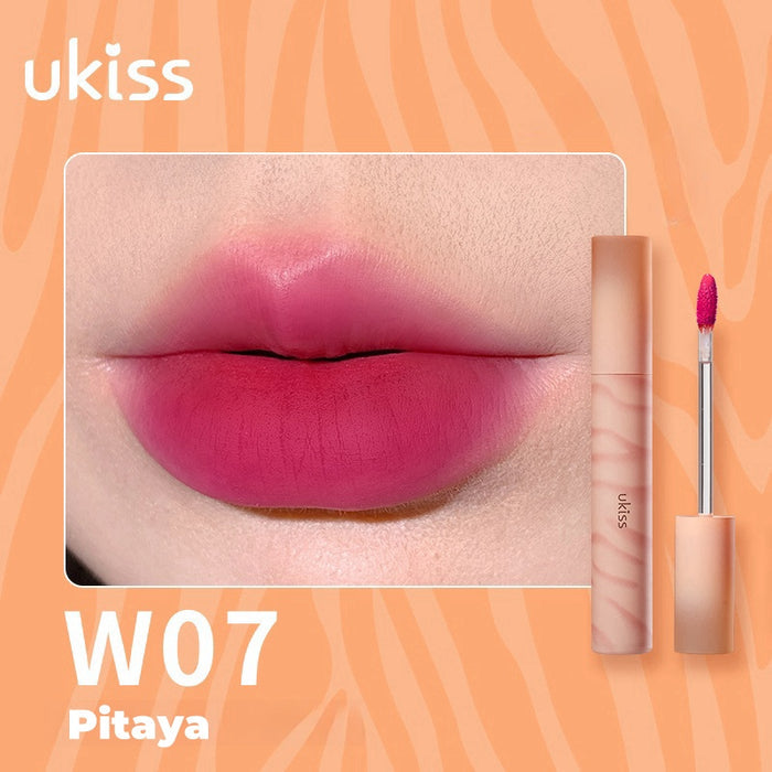 #W07 Pitaya