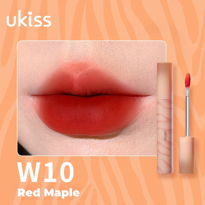 #W10 Red Maple