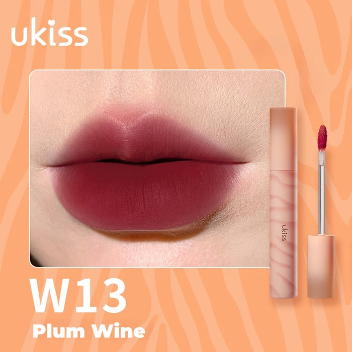 #W13 Plum Wine