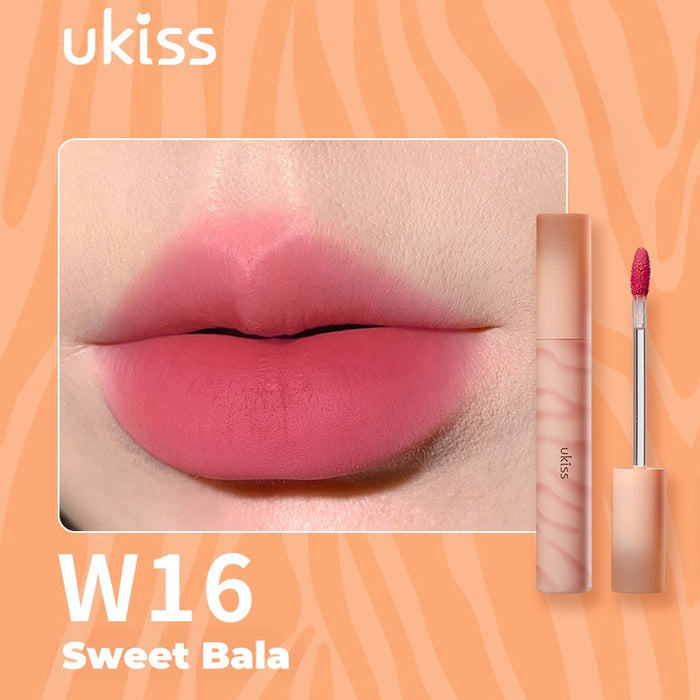 #W16 Sweet Bala