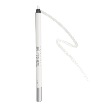 Urban Decay 24/7 Glide-On Eye Pencil