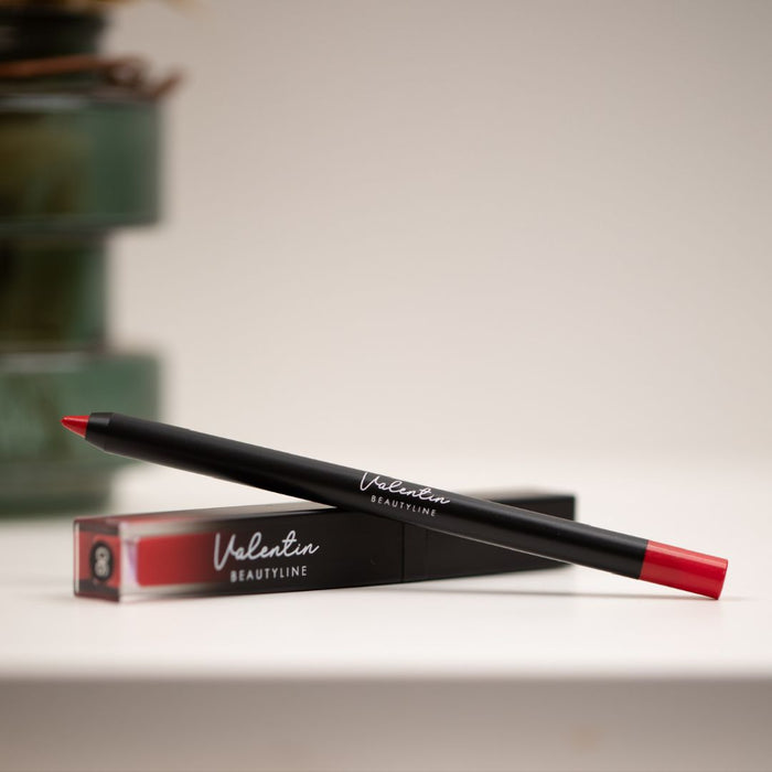 Valentin Beautyline - Long Lasting Lipliner 06 Extraordinary