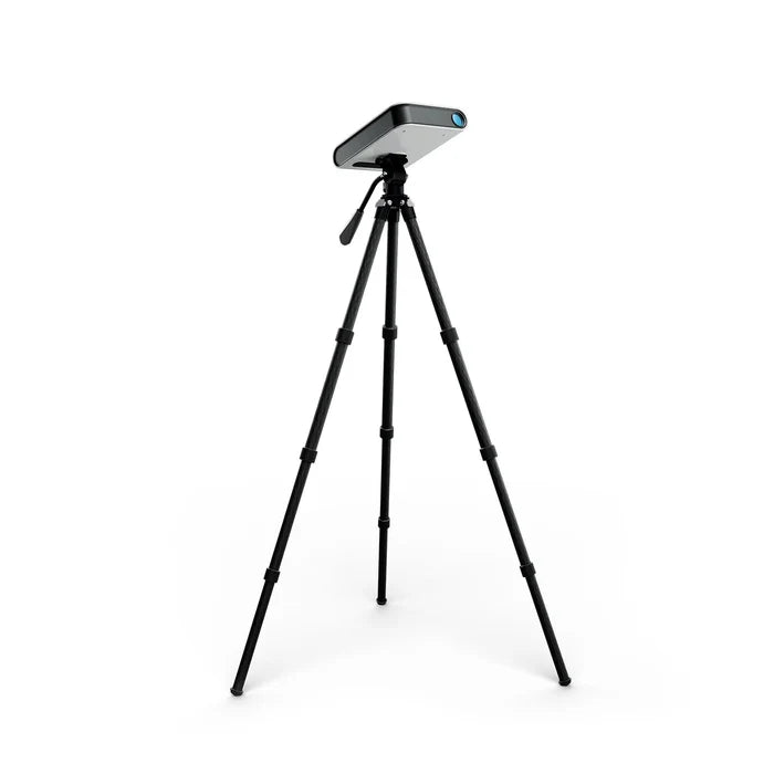 Vaonis Hestia Ultimate Smartphone Based Telescope Open Box (Good) Vaonis