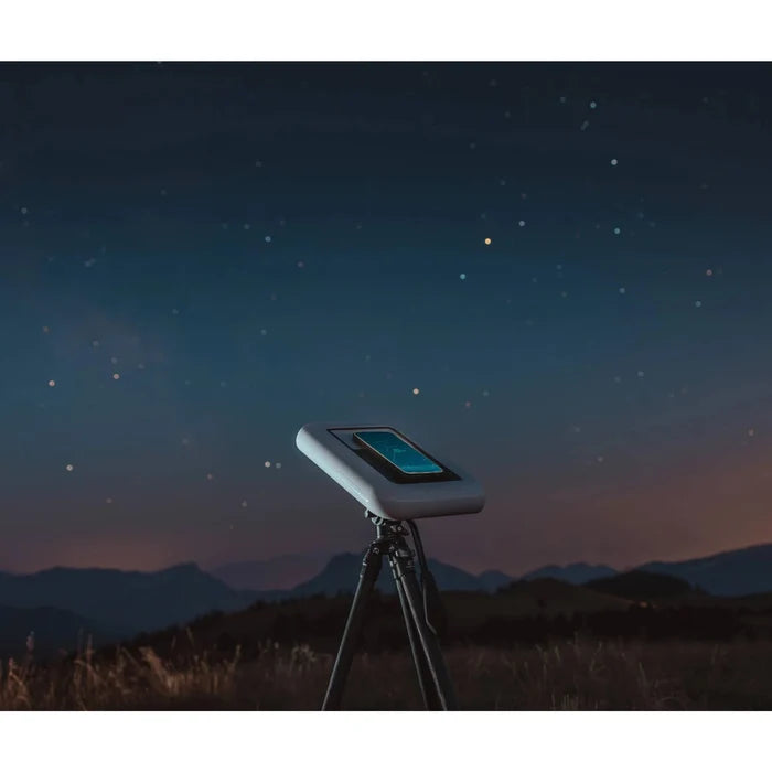 Vaonis Hestia Ultimate Smartphone Based Telescope Open Box (Good) Vaonis