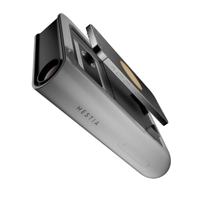 Vaonis Hestia Ultimate Smartphone Based Telescope Open Box (Good) Vaonis