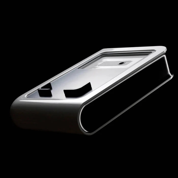 Vaonis Hestia Ultimate Smartphone Based Telescope Open Box (Good) Vaonis