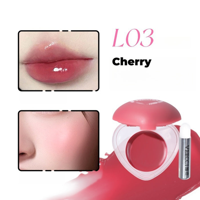 #L03 Cherry