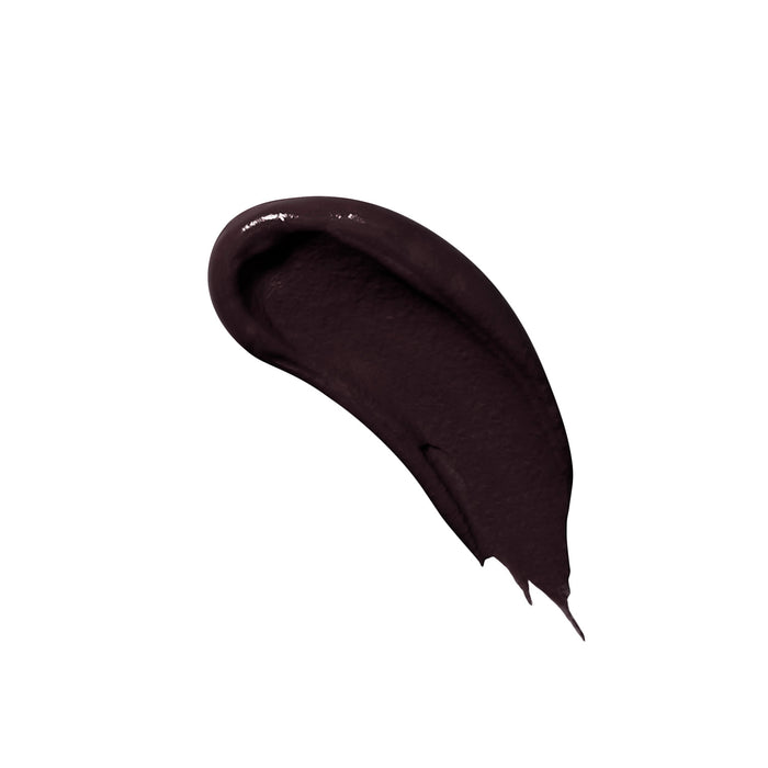 CHOCOLATE MOUSSE