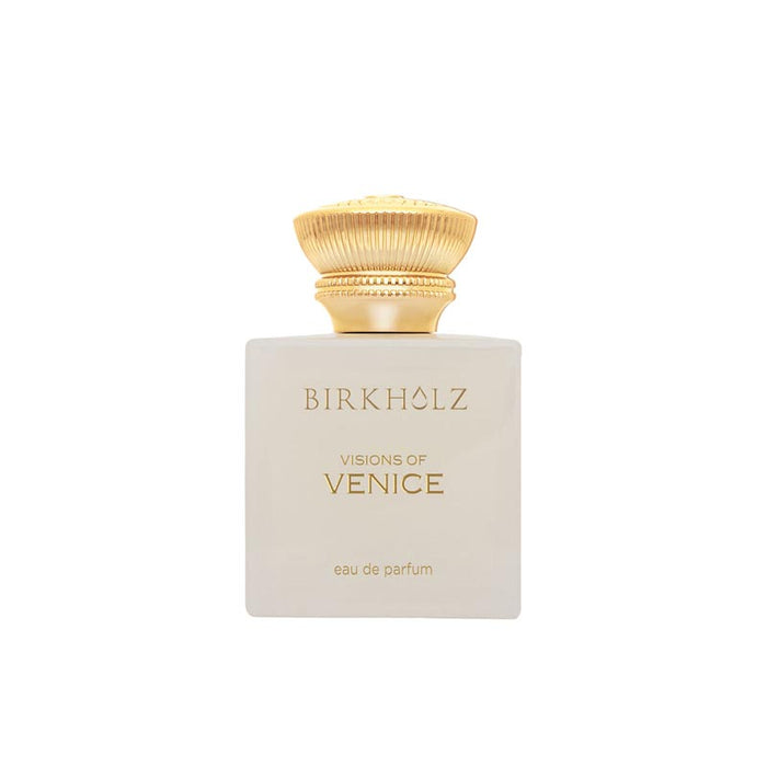 Visions of Venice Eau de Parfum Eau de Parfum