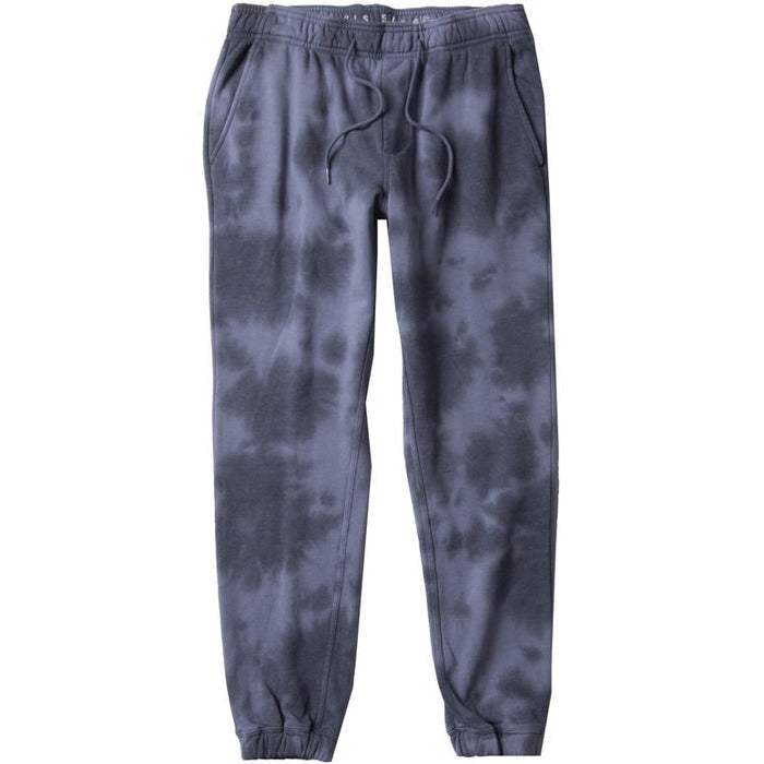 Navy / S