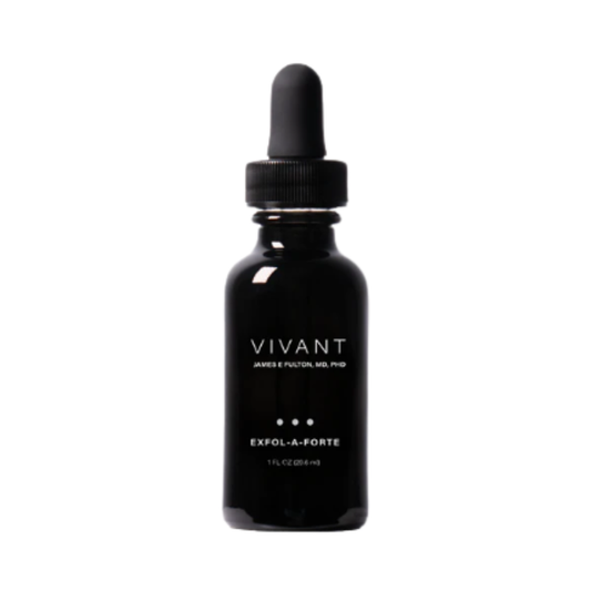 Vivant Exfol-A Forté