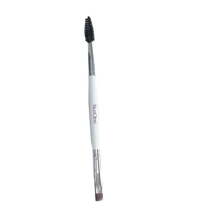 VOLUMI - LOOK - Serum Pentru Cresterea Genelor Si Sprancenelor - skinseen.ro