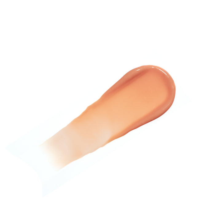 variant-40260477091943