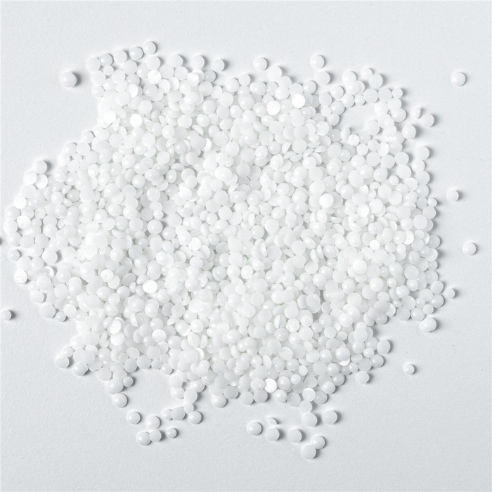 Vybar 260 Wax Additive