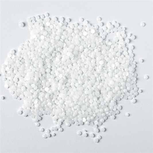 Vybar 260 Wax Additive