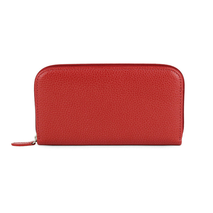 Laurige-Red