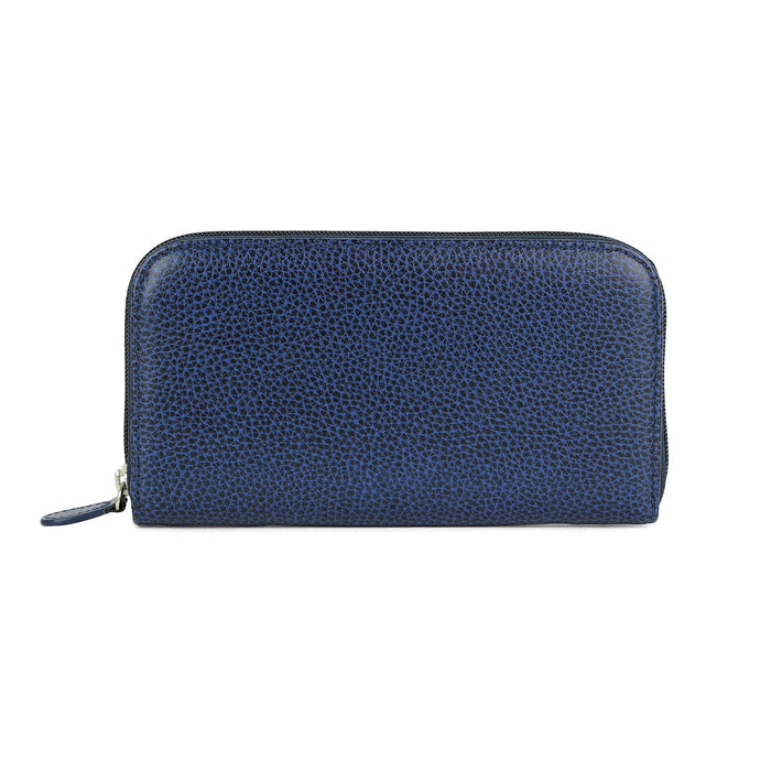 Laurige-Navy