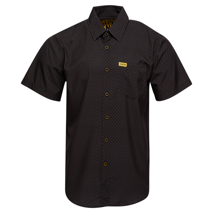 West End Party Shirt
