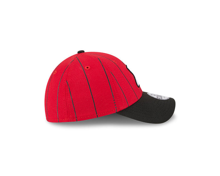 White Sox City Connect Red/Black 39Thirty