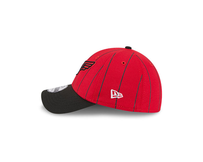 White Sox City Connect Red/Black 39Thirty