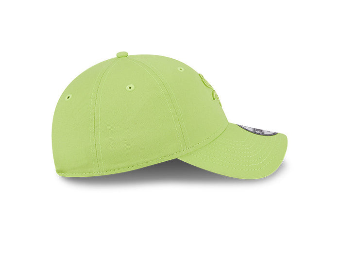 White Sox Green Colorpack Adjustable 9TWENTY-2