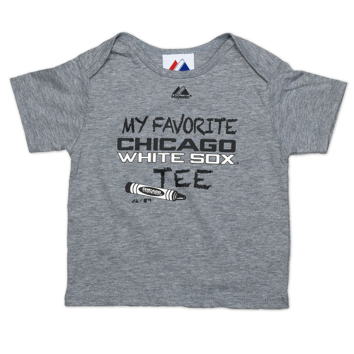White Sox "My Favorite Tee"
