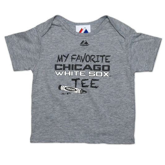 White Sox "My Favorite Tee"