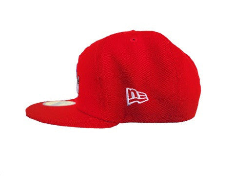 White Sox Rock n Roll Americana 59fifty Hat-2