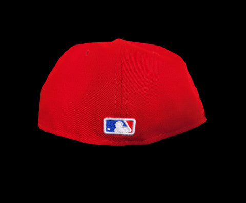 White Sox Rock n Roll Americana 59fifty Hat-3
