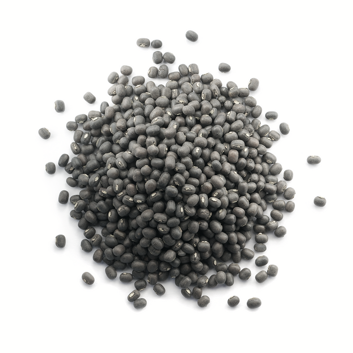 Whole Black Gram — Sabut Urad Dal Indian As Apple Pie